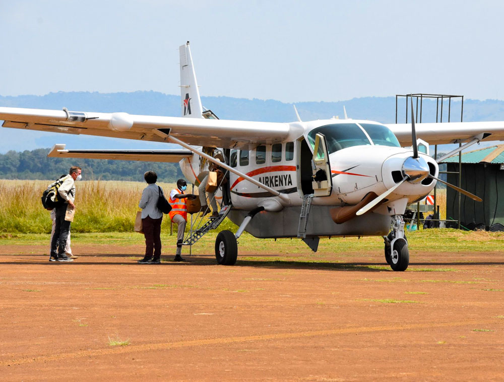 10-days-kenya-fly-in-safari-super-luxury