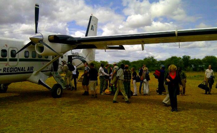 20-days-tanzania-kenya-fly-in-safari-super-luxury-combined