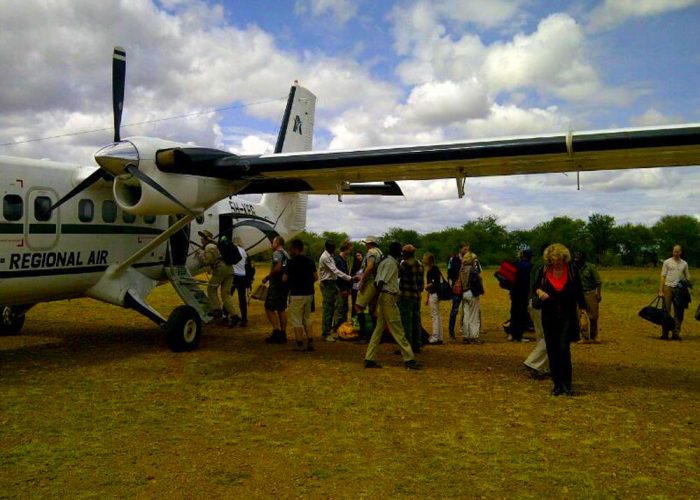 20-days-tanzania-kenya-fly-in-safari-super-luxury-combined