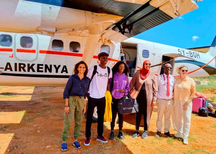 5-days-kenya-tour-to-masai-mara-and-ol-pejeta-fly-in-safari