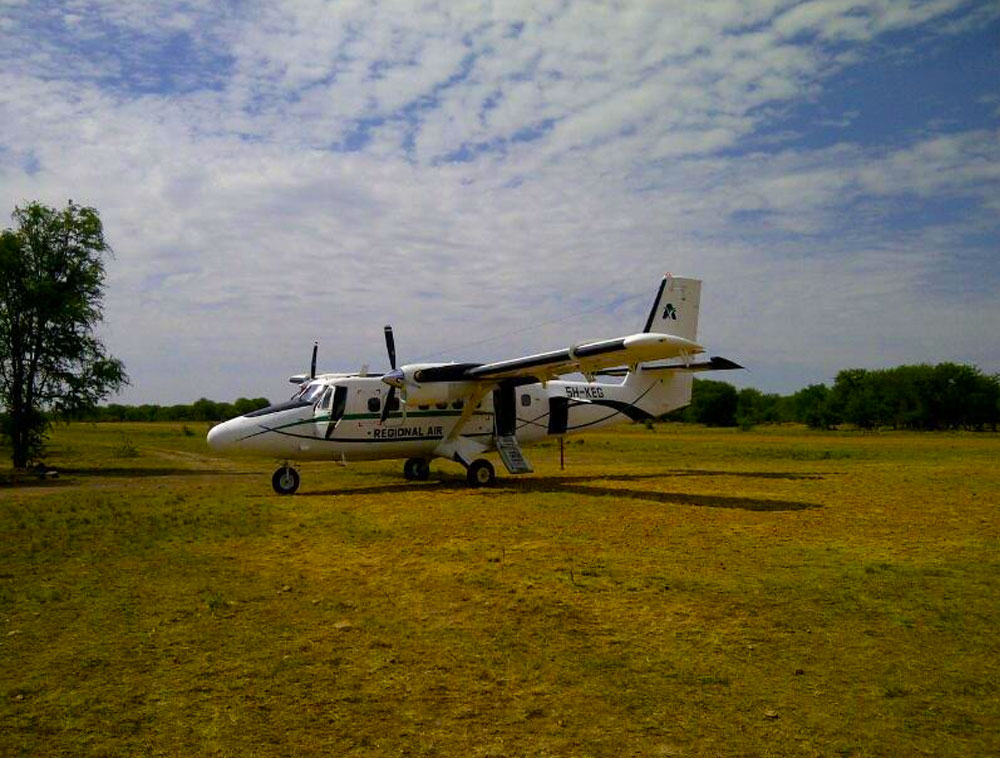 6-days-tanzania-serengeti-migration-fly-in-safari