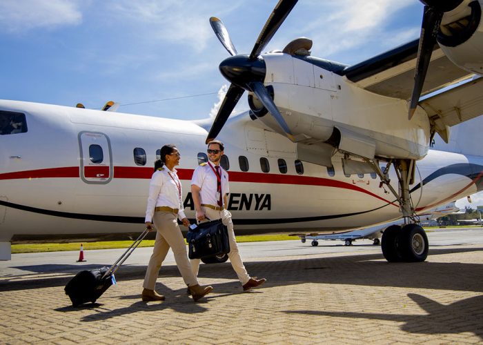 8-days-kenya-fly-in-safari-luxury