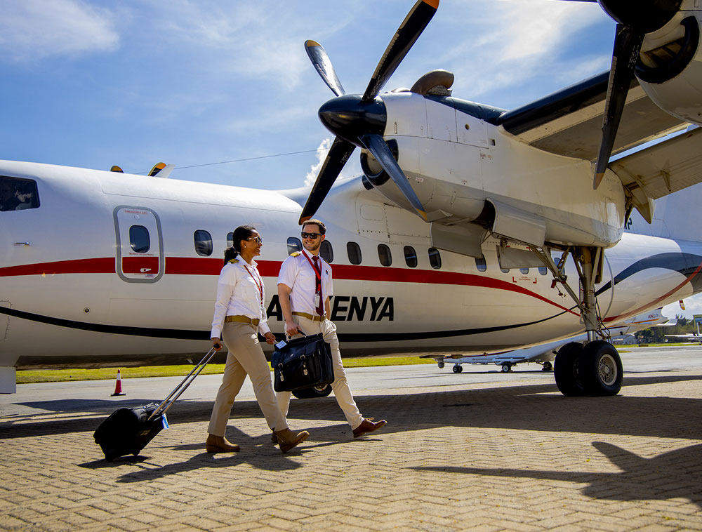 8-days-kenya-fly-in-safari-luxury